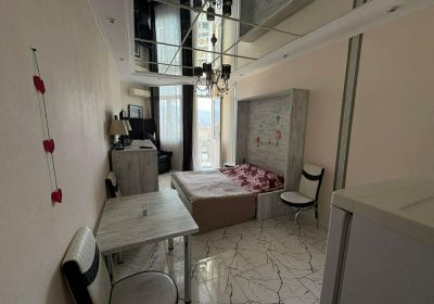 photo_2026-01-03_02-12-17