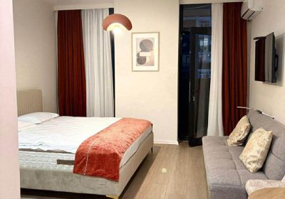 photo_2026-01-03_02-15-40