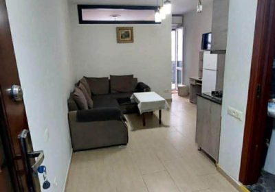 photo_2026-01-03_02-25-10