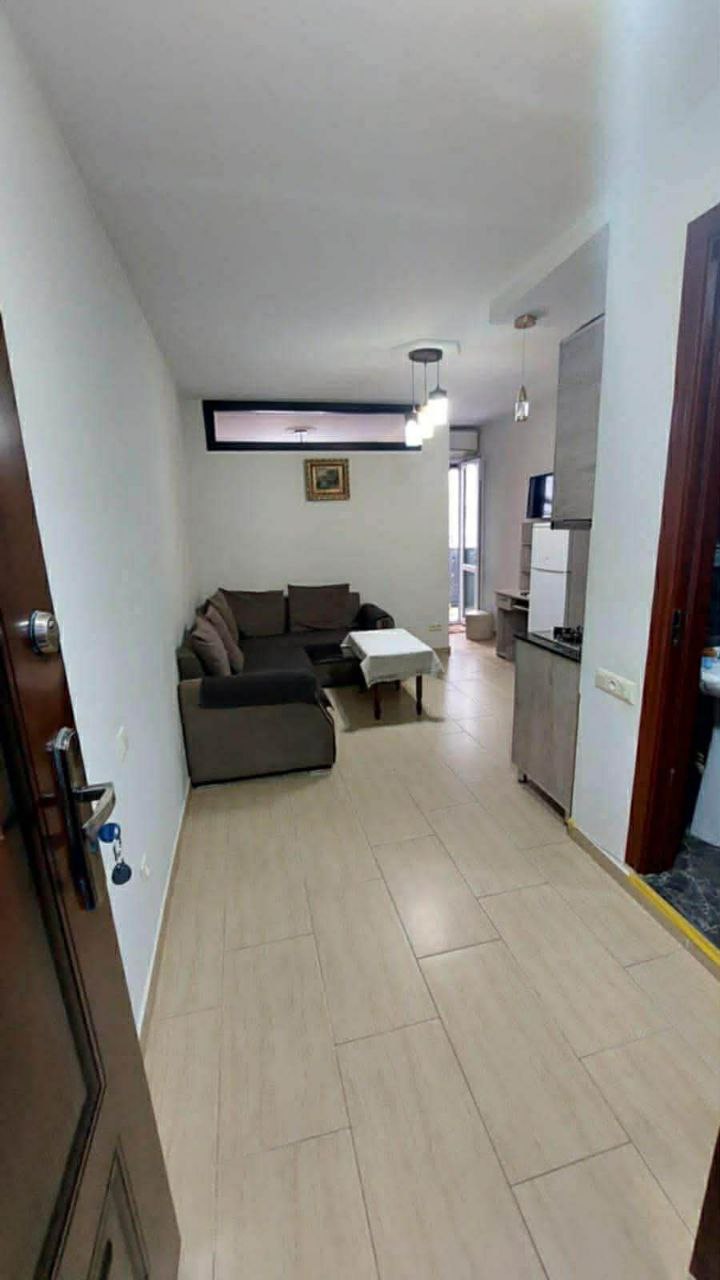 Сдается квартира 1+1 рядом с Grand Mall