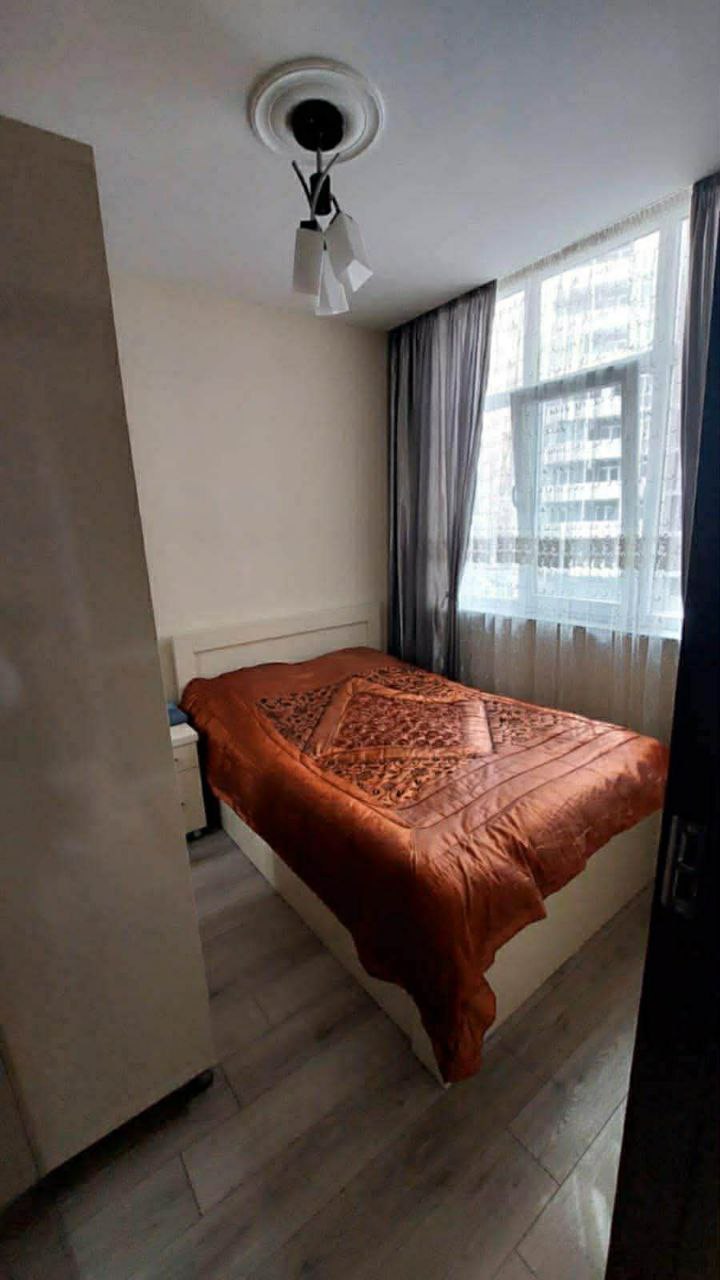 Сдается квартира 1+1 рядом с Grand Mall