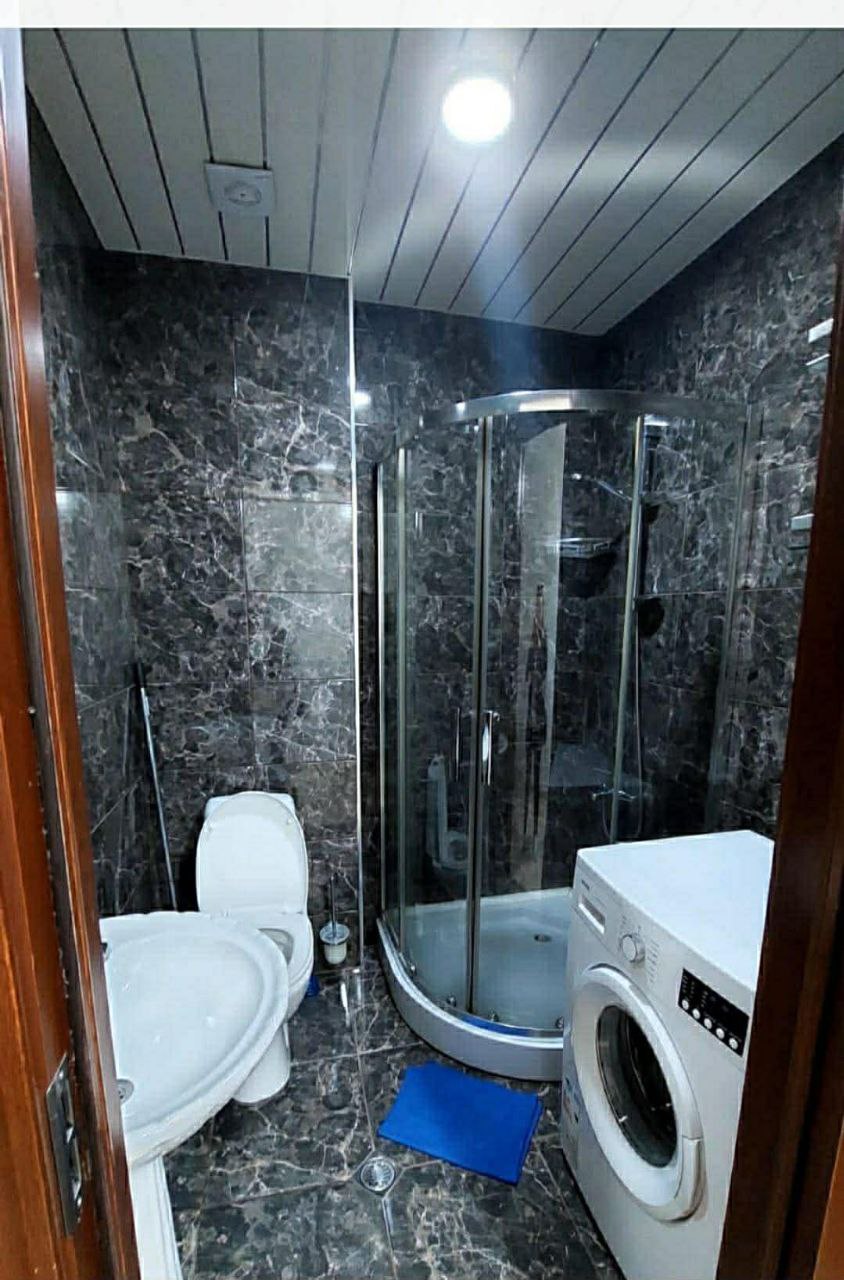 Сдается квартира 1+1 рядом с Grand Mall