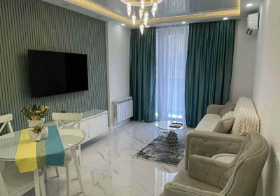 photo_2026-01-03_02-28-37