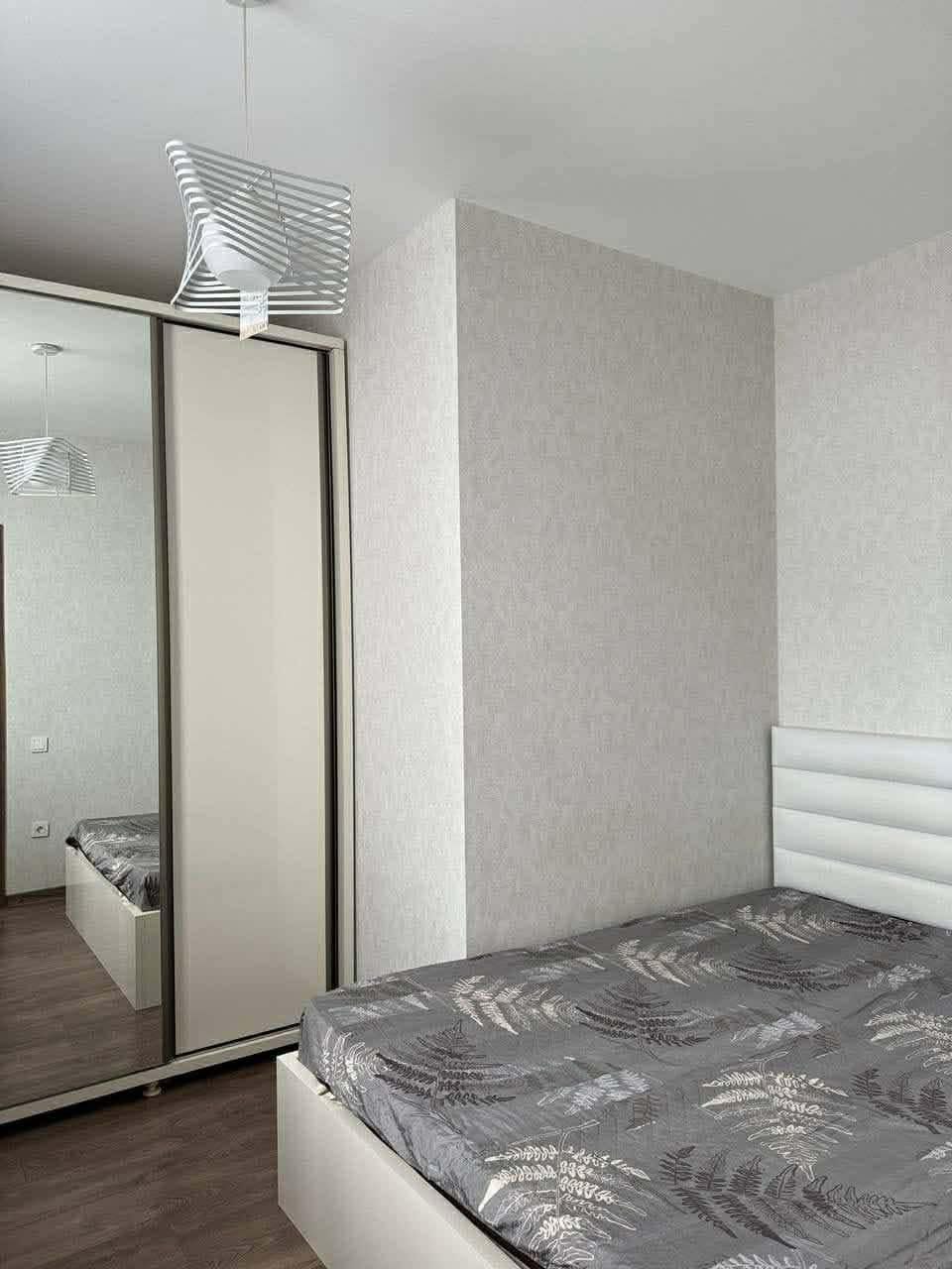 дается квартира 1+1 рядом с Ds mall