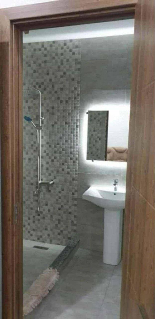 дается квартира 1+1 рядом с Ds mall