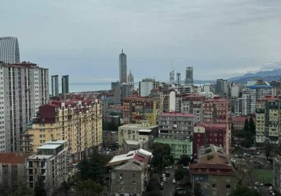 photo_2026-01-03_02-32-54