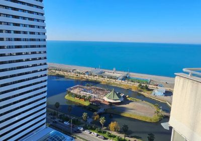 photo_2026-01-07_14-10-11