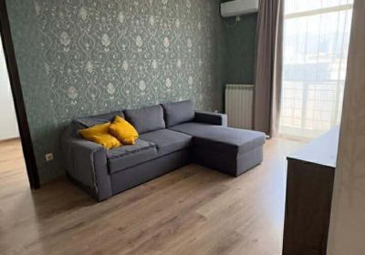 photo_2026-01-07_14-13-58