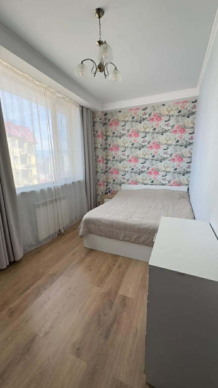 Сдается квартира 1+1 рядом McDonald’s