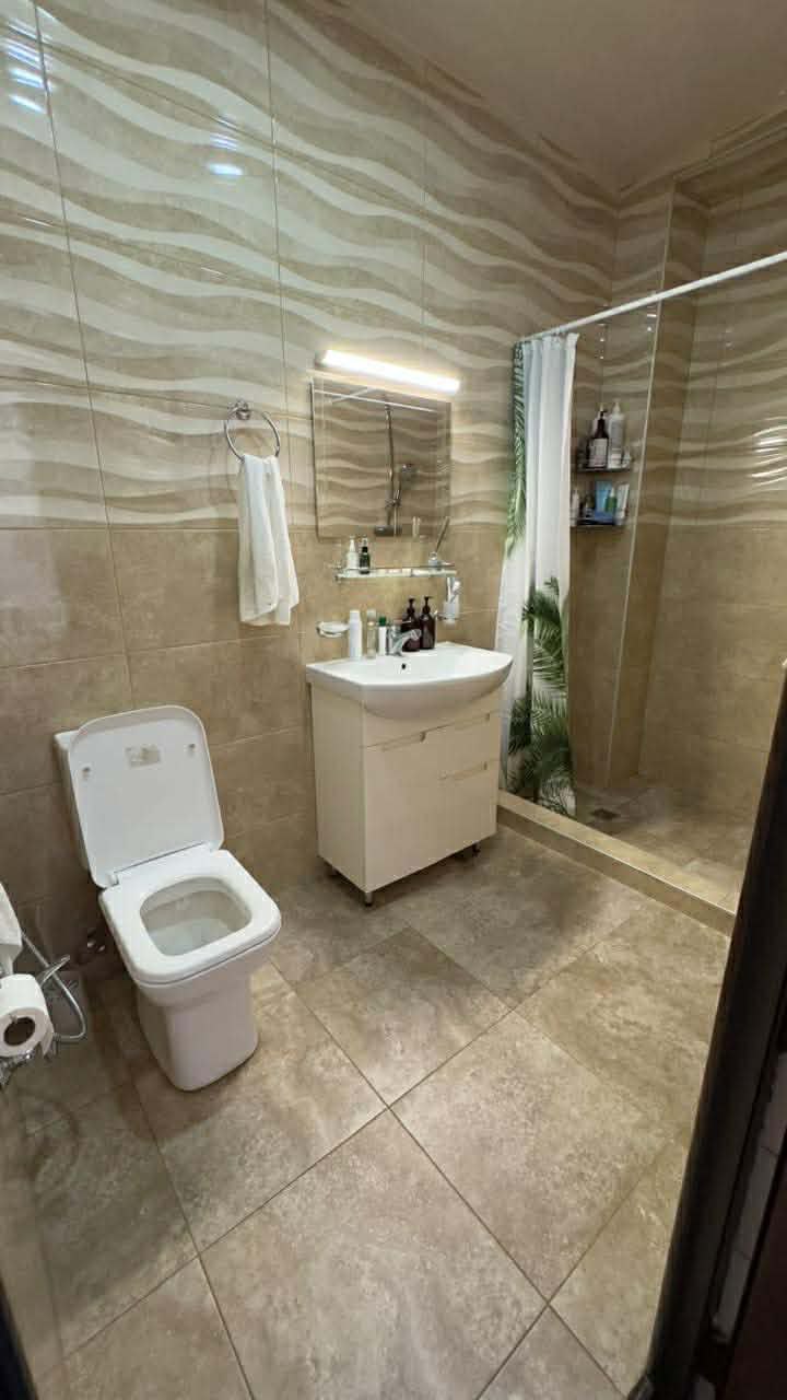 Сдается квартира 1+1 рядом McDonald’s