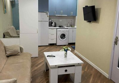 photo_2026-01-07_14-23-29