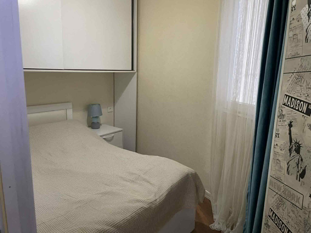 Сдается квартира 1+1 рядом с Grand Mall