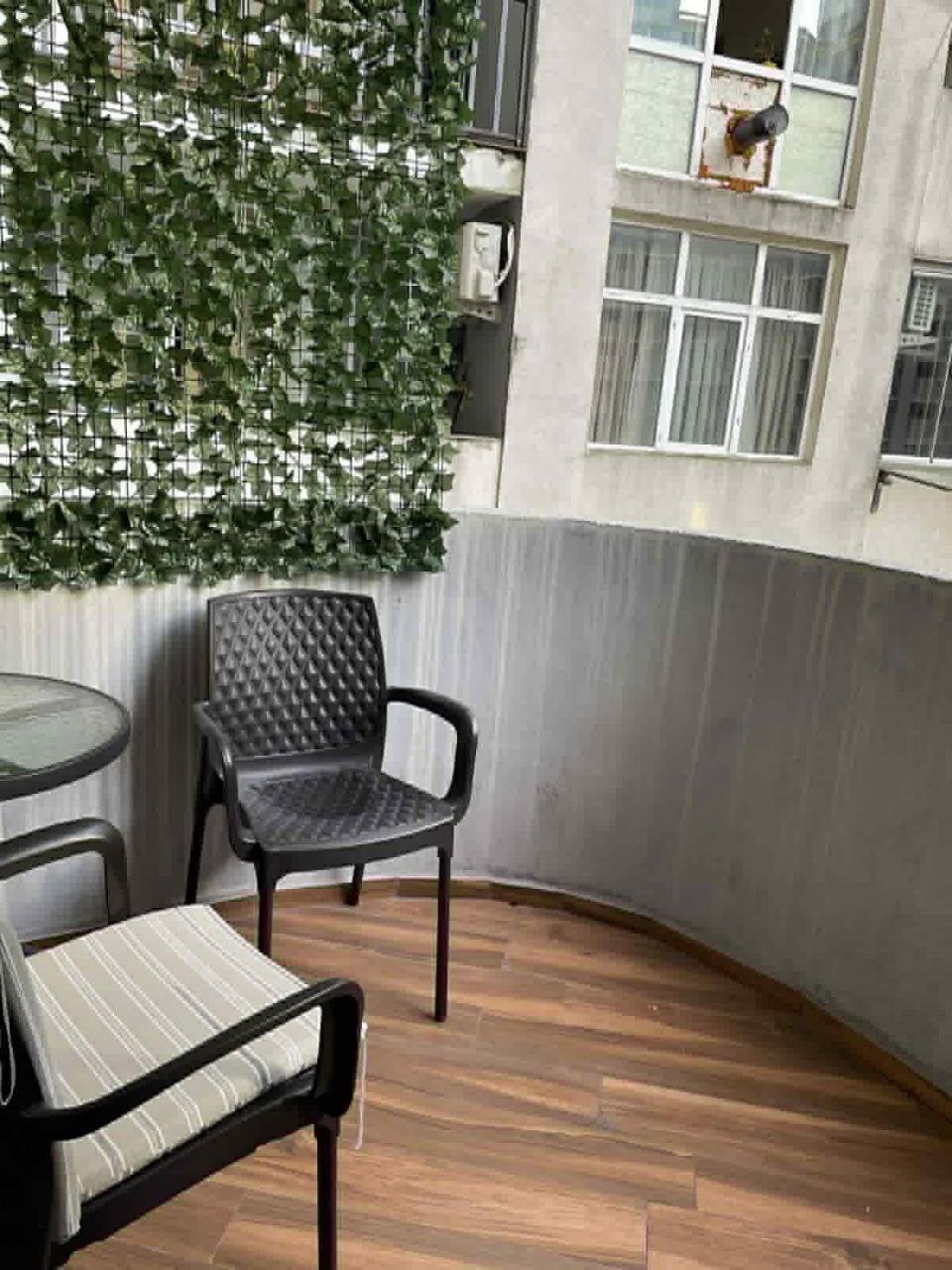 Сдается квартира 1+1 рядом с Grand Mall