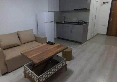 photo_2026-01-07_14-32-08