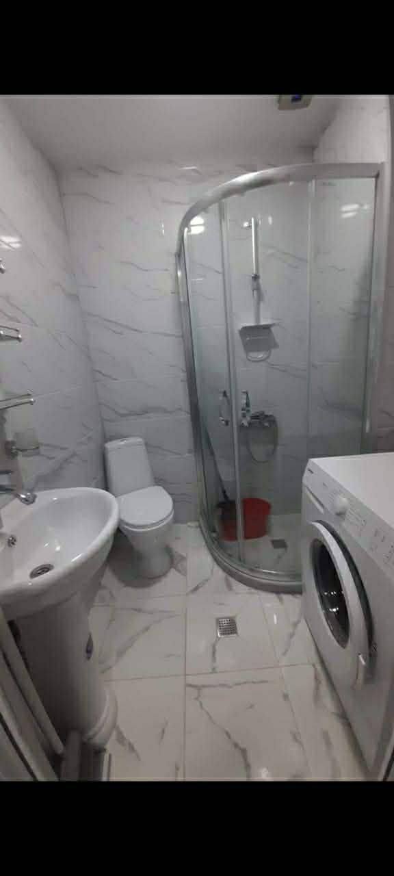 Сдается студия возле Vox