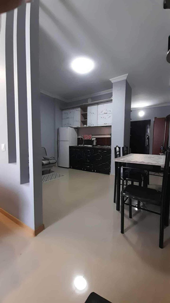 Сдается студия рядом с Grand Mall