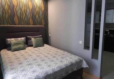 photo_2026-01-07_14-40-22