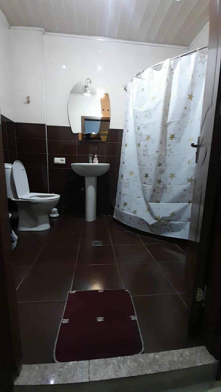 Сдается студия рядом с Grand Mall