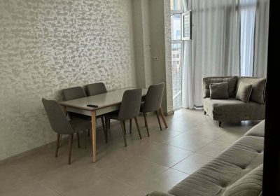 photo_2026-01-07_14-43-20