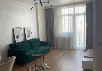 photo_2026-01-07_14-50-47