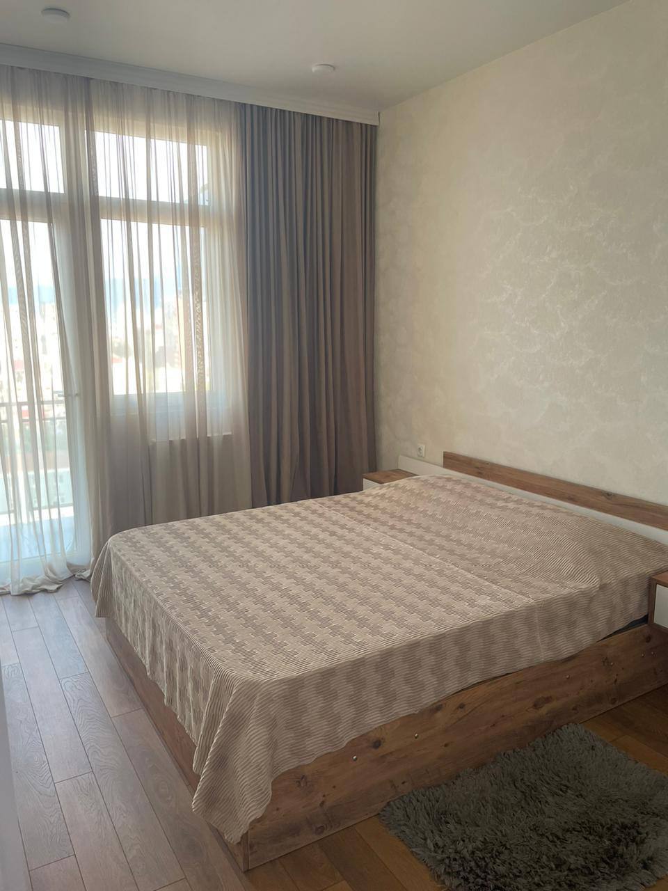 Cдам 1+1 в Батуми