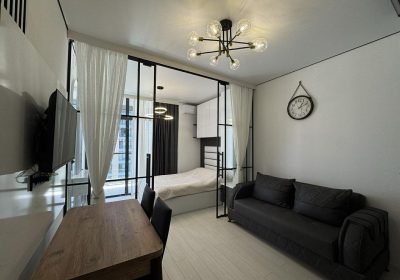 photo_2026-01-07_14-55-15