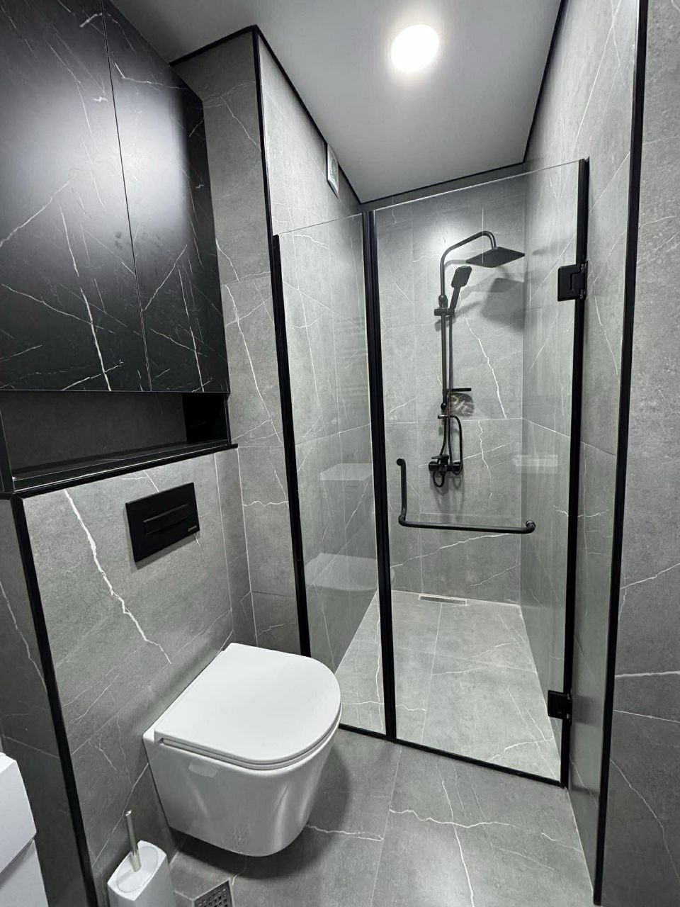 Сдается квартира 1+1 рядом с Аллеей Героев