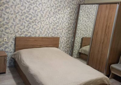 photo_2026-01-07_14-58-22