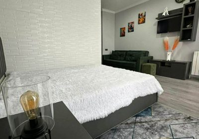 photo_2026-01-07_15-02-22