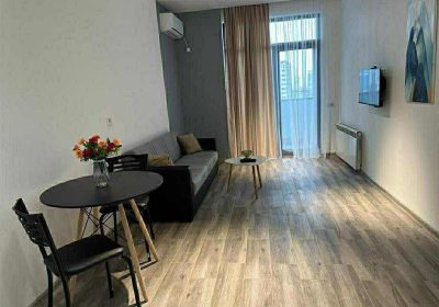 photo_2026-01-08_02-42-27