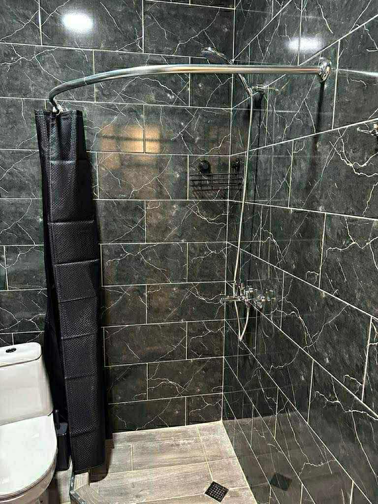 Сдается квартира 1+1 в Inturist в Батуми