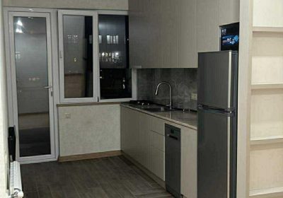 photo_2026-01-31_23-18-17