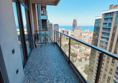 photo_2026-01-31_23-26-19