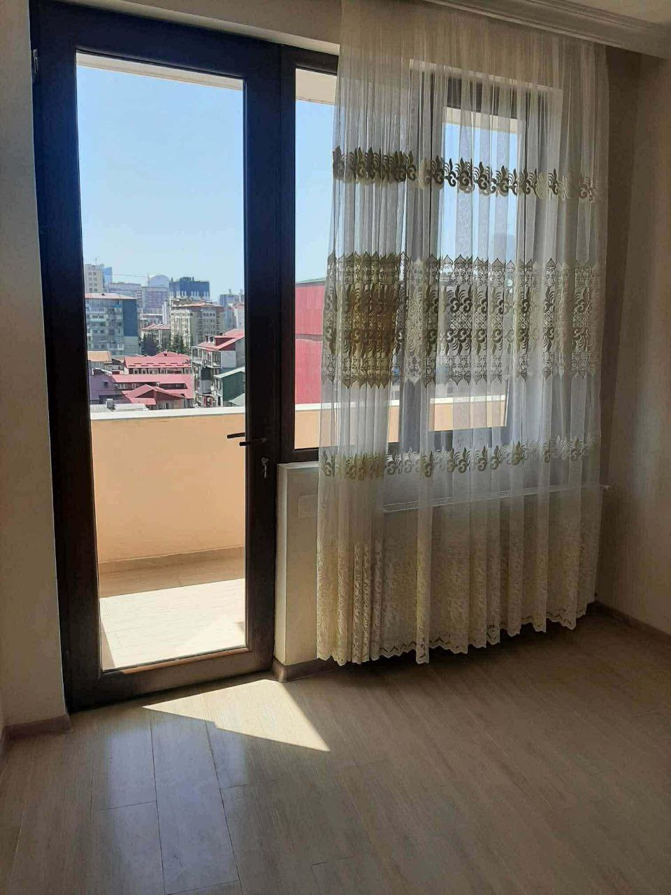 Сдается квартира 1+1 рядом со Старым городом