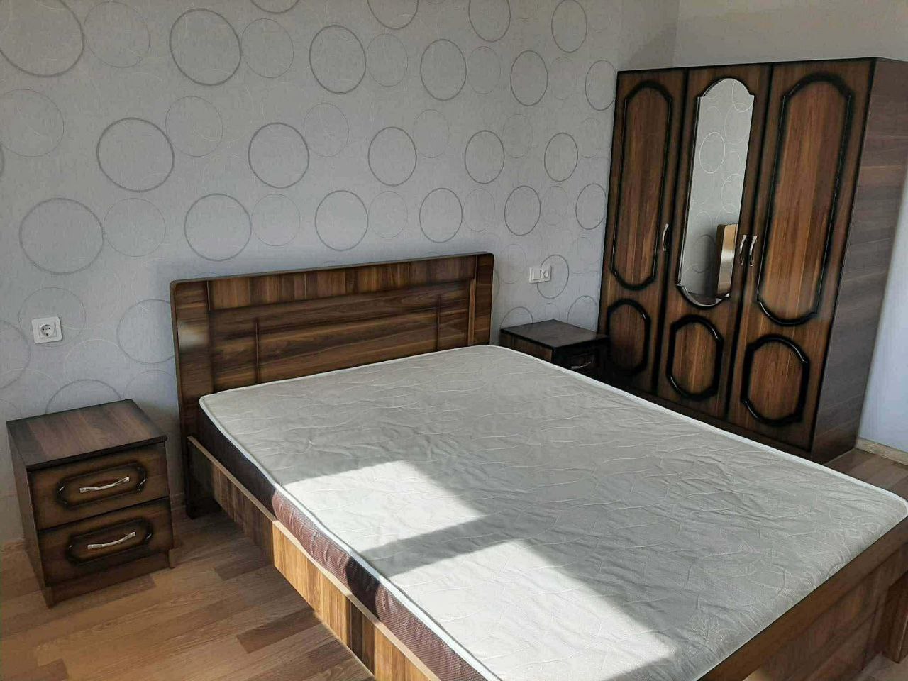 Сдается квартира 1+1 рядом со Старым городом