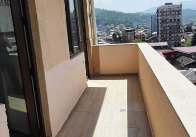 photo_2026-01-31_23-37-34