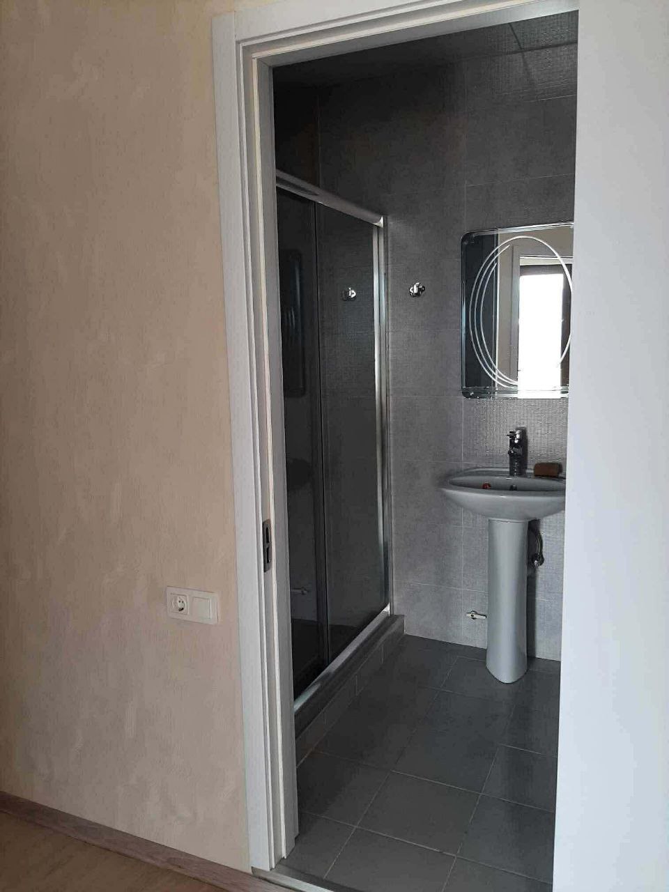 Сдается квартира 1+1 рядом со Старым городом