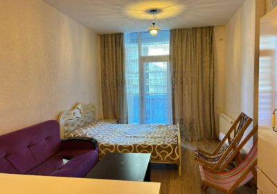 photo_2026-01-31_23-40-09