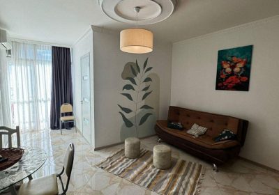 photo_2026-01-31_23-42-17