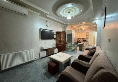 photo_2026-01-31_23-44-55