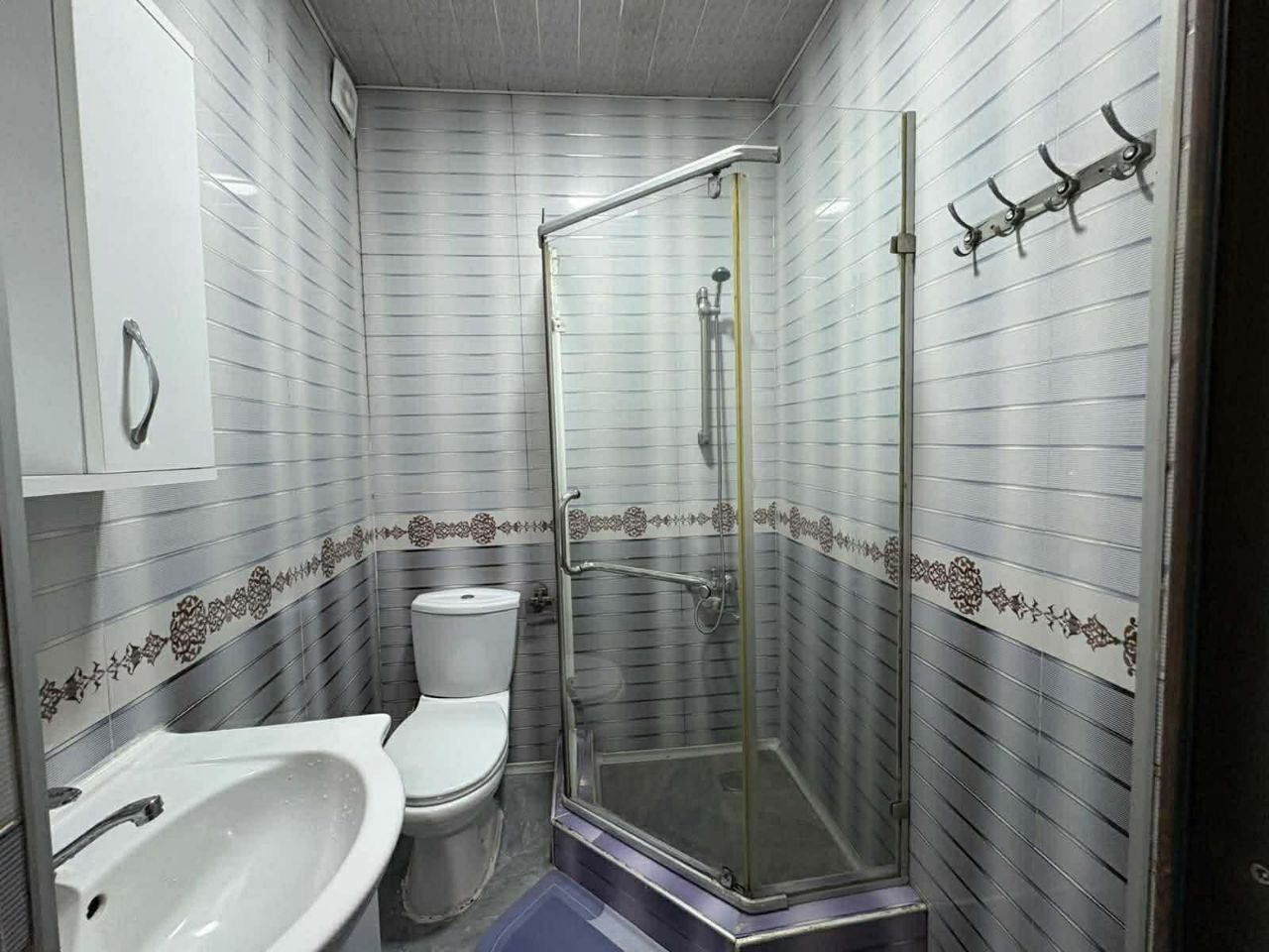 Сдается квартира 1+1 возле VOX