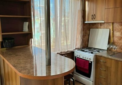 photo_2026-01-31_23-50-08