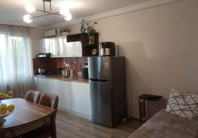 photo_2026-01-31_23-54-11