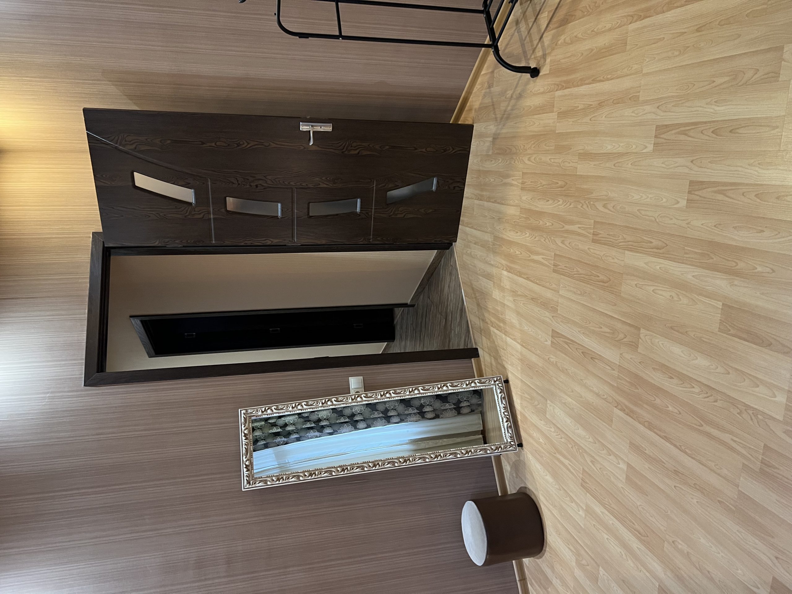 Здаеться по суточно 3 х комнатная квартира в центре