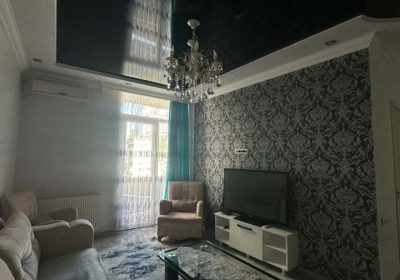 att.UF9h-MkPcOULtjhiejYAISHCkkRSs_FMLO7_sFEWi9s