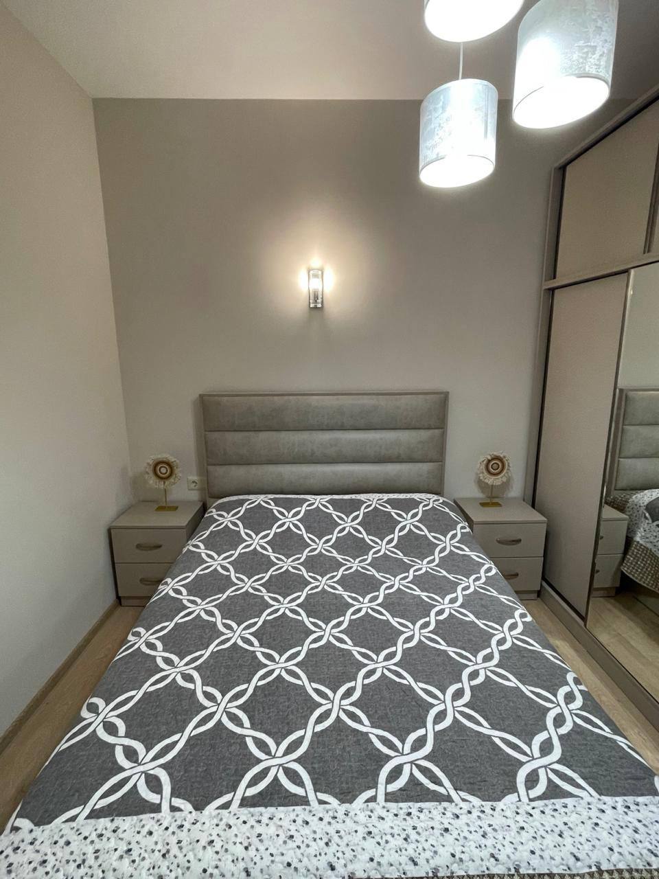 Сдам квартиру 2 + 1 в доме Ds Mall