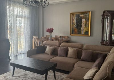 photo_2026-02-07_23-06-00