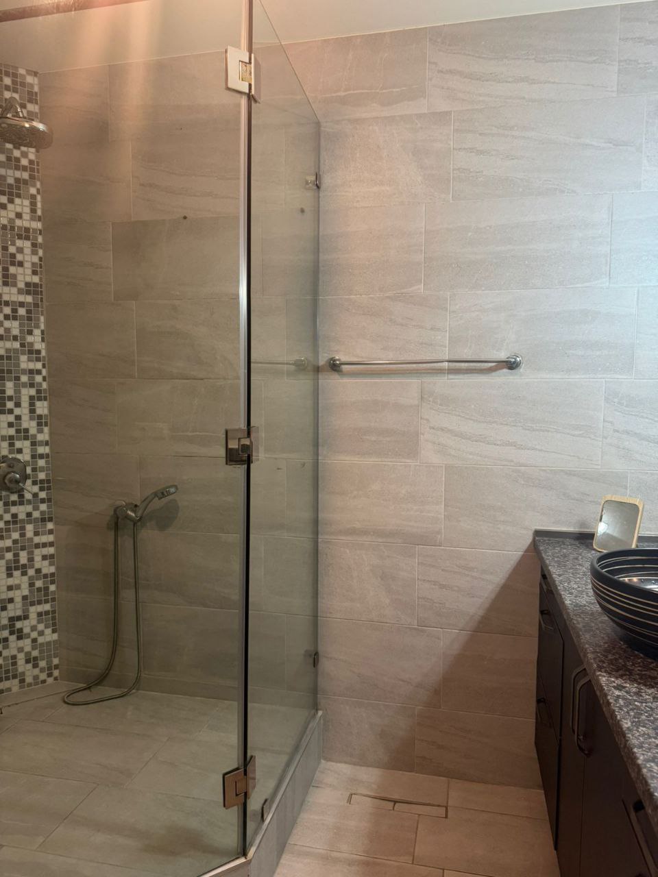 Сдам большой пентхаус-дуплекс в самом центре города