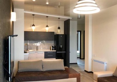 photo_2026-02-07_23-09-24