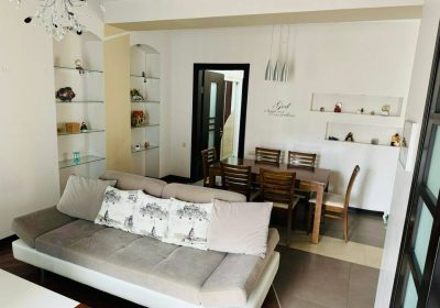 photo_2026-02-07_23-12-57